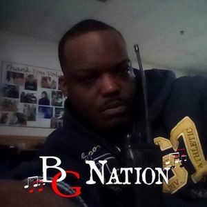 Meet your Posher, Marcus